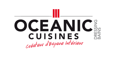 Oceanic cuisines fouesnant