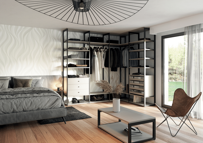 36 - ARCHE-DRESSING_ANGLE Ambiance Dressing