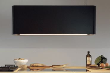 Novy Undercover : la révolution de la cuisson invisible dans votre cuisine