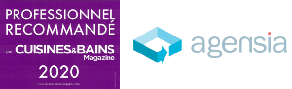 logo-agensiaoceanic cuisines cuisines et bains magazine